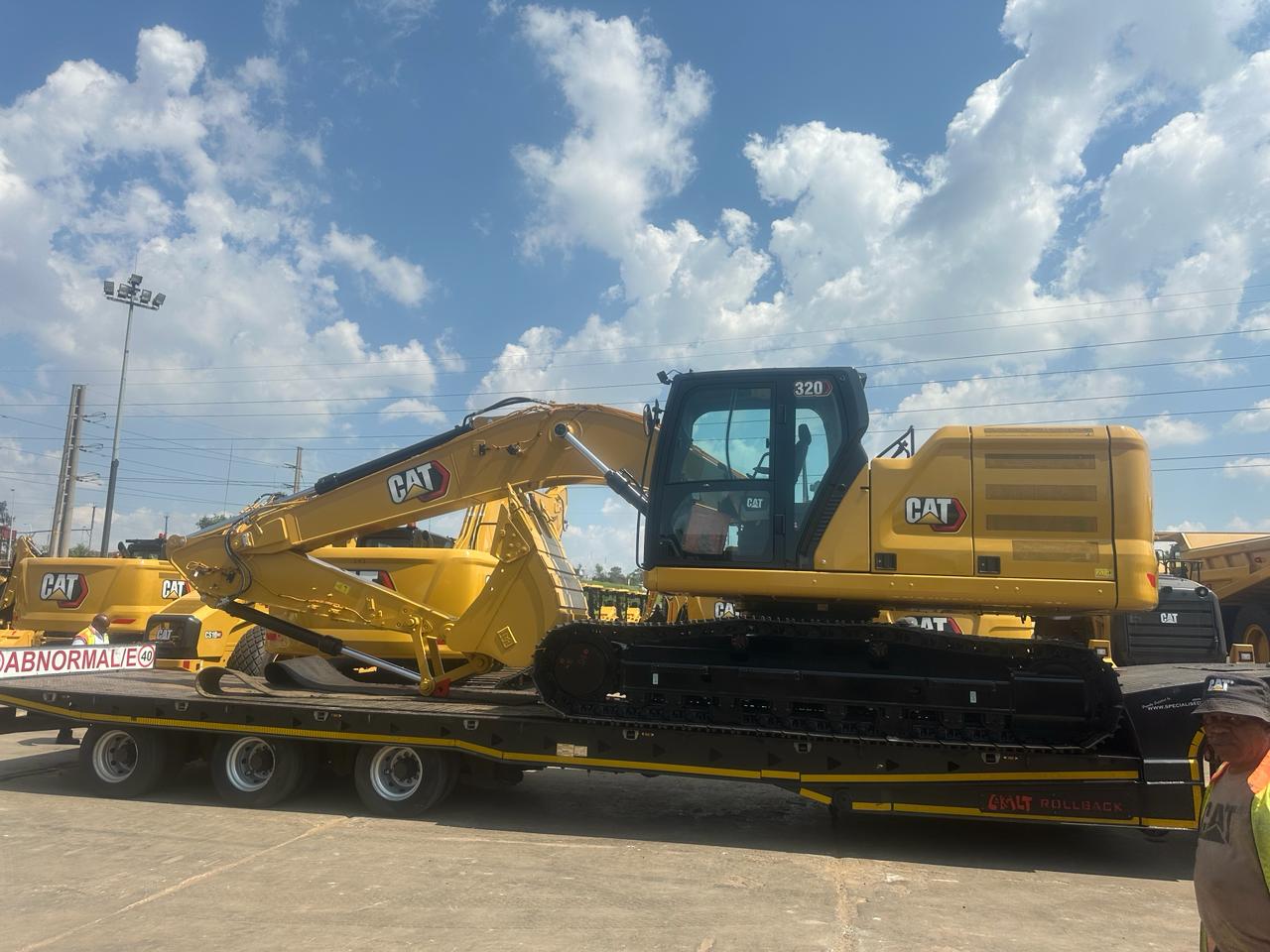 Machinery Image 20